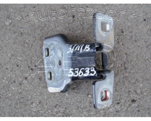 Петля двери Jeep Grand Cherokee (WJ) 1998-2005 (55135575AC)- купить на ➦ А50-Авторазбор по цене 700.00р.. Отправка в регионы.