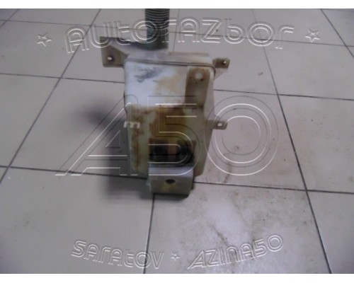 Бачок омывателя Subaru Legacy (BP) 2003-2004 (86631AG020)- купить на ➦ А50-Авторазбор по цене 2000.00р.. Отправка в регионы.