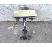 Ограничитель двери Jeep Grand Cherokee (WJ) 1998-2005