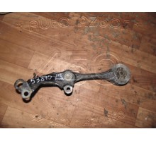 Опора двигателя Subaru Legacy (BP) 2003-2004