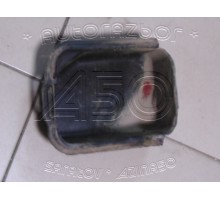 Бокс ремня безопасности Ford Escort 1995-2001