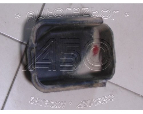 Бокс ремня безопасности Ford Escort 1995-2001 (55196733AC)- купить на ➦ А50-Авторазбор по цене 500.00р.. Отправка в регионы.