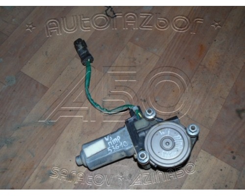 Моторчик стеклоподъемника Jeep Grand Cherokee (WJ) 1998-2005 (55363286AA)- купить на ➦ А50-Авторазбор по цене 2000.00р.. Отправка в регионы.