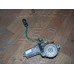 Моторчик стеклоподъемника Jeep Grand Cherokee (WJ) 1998-2005 (55363286AA)- купить на ➦ А50-Авторазбор по цене 2000.00р.. Отправка в регионы.