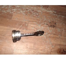 Поршень с шатуном Dongfeng S30