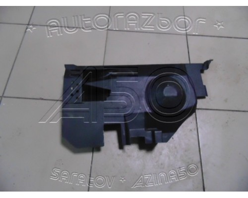 Накладка (кузов внутри) на торпедо Subaru Legacy (BP) 2003-2004 (66066AG020)- купить на ➦ А50-Авторазбор по цене 2000.00р.. Отправка в регионы.