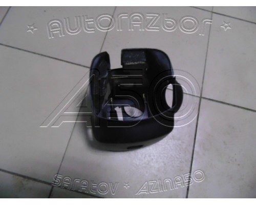 Кожух рулевой колонки Subaru Legacy (BP) 2003-2004 (34341AG010JC)- купить на ➦ А50-Авторазбор по цене 1300.00р.. Отправка в регионы.