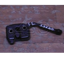 Замок спинки сиденья Ford Escort 1995-2001