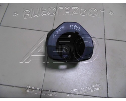 Кожух рулевой колонки Subaru Legacy (BP) 2003-2004 (34341AG010JC)- купить на ➦ А50-Авторазбор по цене 1300.00р.. Отправка в регионы.