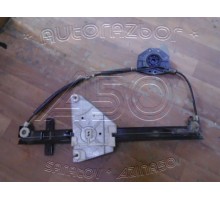 Стеклоподъёмник Jeep Grand Cherokee (WJ) 1998-2005