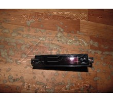 Часы Subaru Legacy (BP) 2003-2004