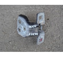 Петля двери Jeep Grand Cherokee (WJ) 1998-2005