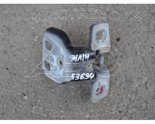 Петля двери Jeep Grand Cherokee (WJ) 1998-2005 (55135575AC)- купить на ➦ А50-Авторазбор по цене 700.00р.. Отправка в регионы.