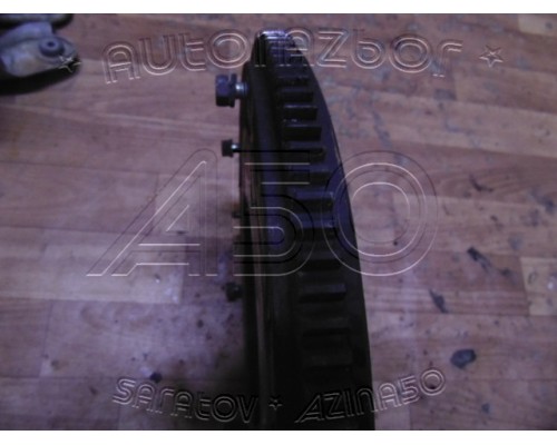 Маховик Subaru Legacy (BP) 2003-2004 (12345AA002)- купить на ➦ А50-Авторазбор по цене 7500.00р.. Отправка в регионы.