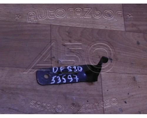 Кронштейн Dongfeng S30 ()- купить на ➦ А50-Авторазбор по цене 300.00р.. Отправка в регионы.