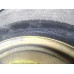 Колесо запасное (докатка) Subaru Legacy (BP) 2003-2004 (28121PA042)- купить на ➦ А50-Авторазбор по цене 4500.00р.. Отправка в регионы.