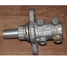 Цилиндр тормозной главный Ford Transit 2006-2014