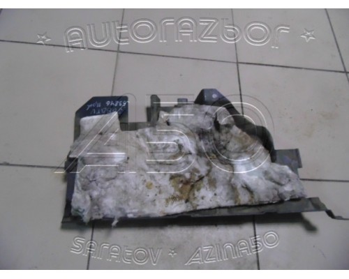 Накладка (кузов внутри) на торпедо Subaru Legacy (BP) 2003-2004 (66066AG020)- купить на ➦ А50-Авторазбор по цене 2000.00р.. Отправка в регионы.