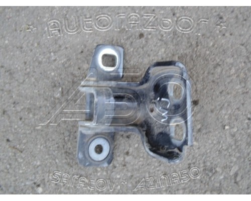 Петля двери Jeep Grand Cherokee (WJ) 1998-2005 (55135575AC)- купить на ➦ А50-Авторазбор по цене 700.00р.. Отправка в регионы.