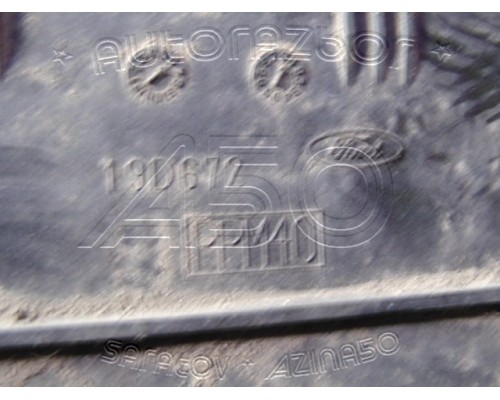Крышка Ford Escort 1995-2001 (1009392)- купить на ➦ А50-Авторазбор по цене 1500.00р.. Отправка в регионы.