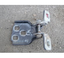 Петля двери Jeep Grand Cherokee (WJ) 1998-2005