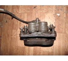 Суппорт Subaru Legacy (BP) 2003-2004