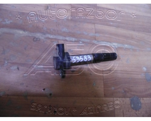 Катушка зажигания Dongfeng S30 (28264038)- купить на ➦ А50-Авторазбор по цене 1500.00р.. Отправка в регионы.