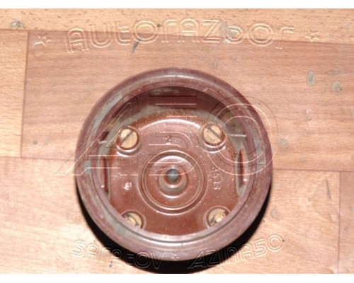 Крышка трамблера Honda CR-V I 1996-2002 (30102P54006)- купить на ➦ А50-Авторазбор по цене 1500.00р.. Отправка в регионы.