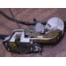 Замок двери Honda CR-V I 1996-2002 (72150S10A01)- купить на ➦ А50-Авторазбор по цене 4000.00р.. Отправка в регионы.