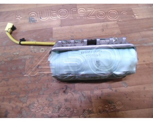 Подушка в торпеда Subaru Legacy (BP) 2003-2004 (98271AG000)- купить на ➦ А50-Авторазбор по цене 5000.00р.. Отправка в регионы.