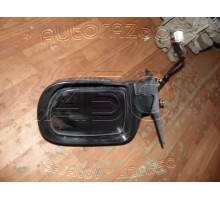 Зеркало правое Subaru Legacy (BP) 2003-2004