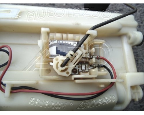 Насос топливный (электрический) Subaru Legacy (BP) 2003-2004 (42021AG000)- купить на ➦ А50-Авторазбор по цене 5000.00р.. Отправка в регионы.