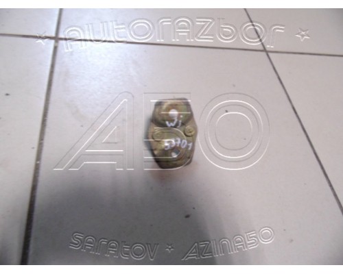 Ответная часть замка двери Jeep Grand Cherokee (WJ) 1998-2005 (4780259)- купить на ➦ А50-Авторазбор по цене 500.00р.. Отправка в регионы.