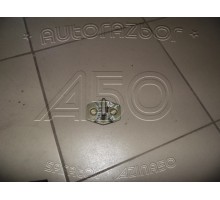 Ответная часть замка двери Jeep Grand Cherokee (WJ) 1998-2005