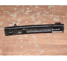 Регулятор высоты ремня безопасности Jeep Grand Cherokee (WJ) 1998-2005