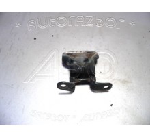 Петля двери Subaru Legacy (BP) 2003-2004