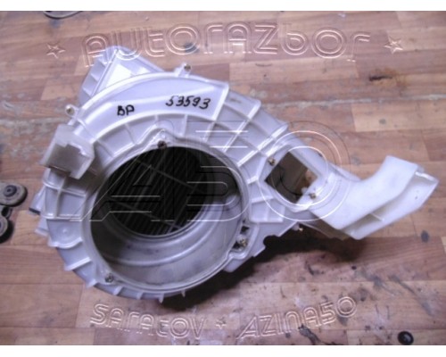 Корпус отопителя (под моторчик) Subaru Legacy (BP) 2003-2004 (72213AG020)- купить на ➦ А50-Авторазбор по цене 3000.00р.. Отправка в регионы.