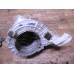 Корпус отопителя (под моторчик) Subaru Legacy (BP) 2003-2004 (72213AG020)- купить на ➦ А50-Авторазбор по цене 3000.00р.. Отправка в регионы.