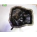 Поддон масляный двигателя Subaru Legacy (BP) 2003-2004 (11109AA131)- купить на ➦ А50-Авторазбор по цене 1500.00р.. Отправка в регионы.