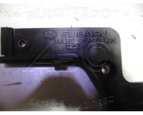 Кожух ремня ГРМ Subaru Legacy (BP) 2003-2004 (03568AA190)- купить на ➦ А50-Авторазбор по цене 1000.00р.. Отправка в регионы.