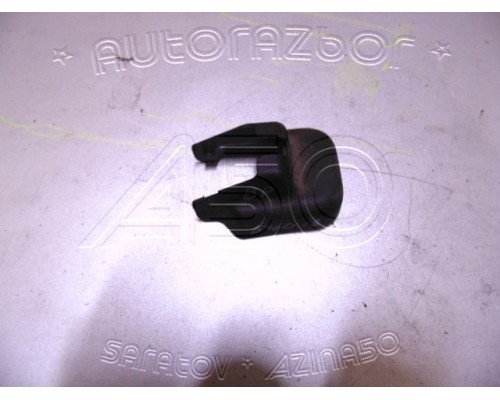 Накладка (кузов внутри) Subaru Legacy (BP) 2003-2004 (64115AG020JC)- купить на ➦ А50-Авторазбор по цене 500.00р.. Отправка в регионы.