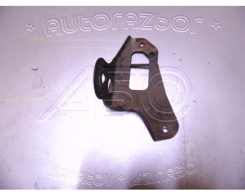 Кронштейн Subaru Legacy (BP) 2003-2004 (64371AG010)- купить на ➦ А50-Авторазбор по цене 1500.00р.. Отправка в регионы.