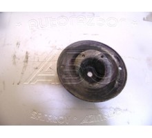Опора пружины Subaru Legacy (BP) 2003-2004
