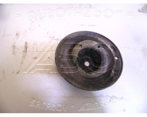 Опора пружины Subaru Legacy (BP) 2003-2004 (20323AG000)- купить на ➦ А50-Авторазбор по цене 1000.00р.. Отправка в регионы.