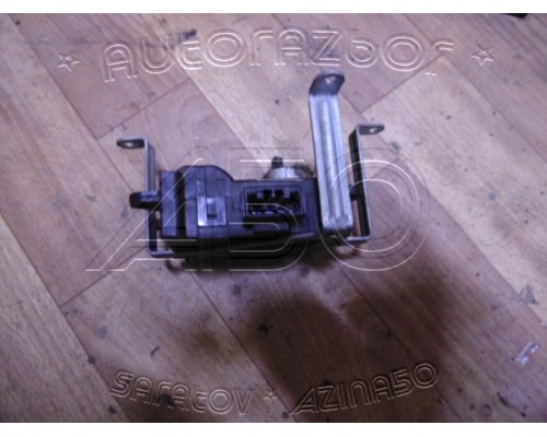 Моторчик заслонки отопителя Subaru Legacy (BP) 2003-2004 (72131AG070)- купить на ➦ А50-Авторазбор по цене 1500.00р.. Отправка в регионы.