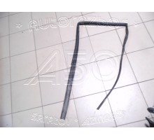 Направляющая стекла двери Honda CR-V I 1996-2002