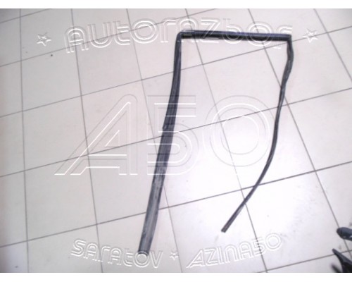 Направляющая стекла двери Honda CR-V I 1996-2002 (72735S10003)- купить на ➦ А50-Авторазбор по цене 700.00р.. Отправка в регионы.