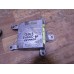 Блок управления AIR BAG Subaru Legacy (BP) 2003-2004 (98221AG060)- купить на ➦ А50-Авторазбор по цене 1000.00р.. Отправка в регионы.