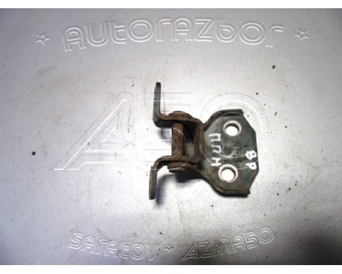 Петля двери Subaru Legacy (BP) 2003-2004 (60070AG010)- купить на ➦ А50-Авторазбор по цене 500.00р.. Отправка в регионы.