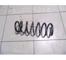 Пружина Subaru Legacy (BP) 2003-2004